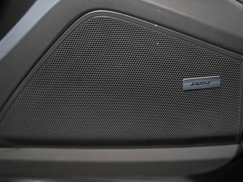 Used PORSCHE Cayenne Coupé 3.0 V6 470ch E-Hybrid Black Edition 2025 Gris Quartzite Métallisée € 138900 in Lesménils