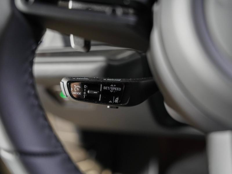 Used PORSCHE Cayenne Coupé 3.0 V6 470ch E-Hybrid Black Edition 2025 Gris Quartzite Métallisée € 138900 in Lesménils