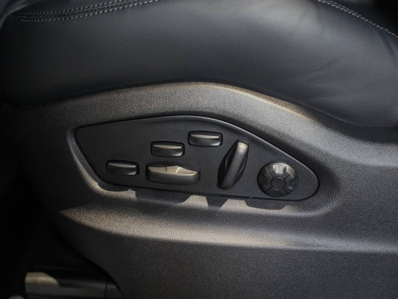 Used PORSCHE Cayenne Coupé 3.0 V6 470ch E-Hybrid Black Edition 2025 Gris Quartzite Métallisée € 138900 in Lesménils