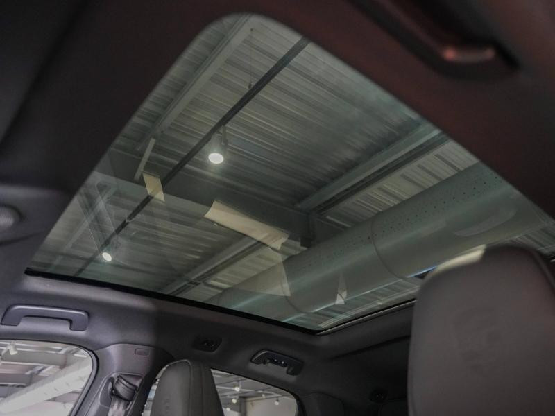 Used PORSCHE Cayenne Coupé 3.0 V6 470ch E-Hybrid Black Edition 2025 Gris Quartzite Métallisée € 138900 in Lesménils