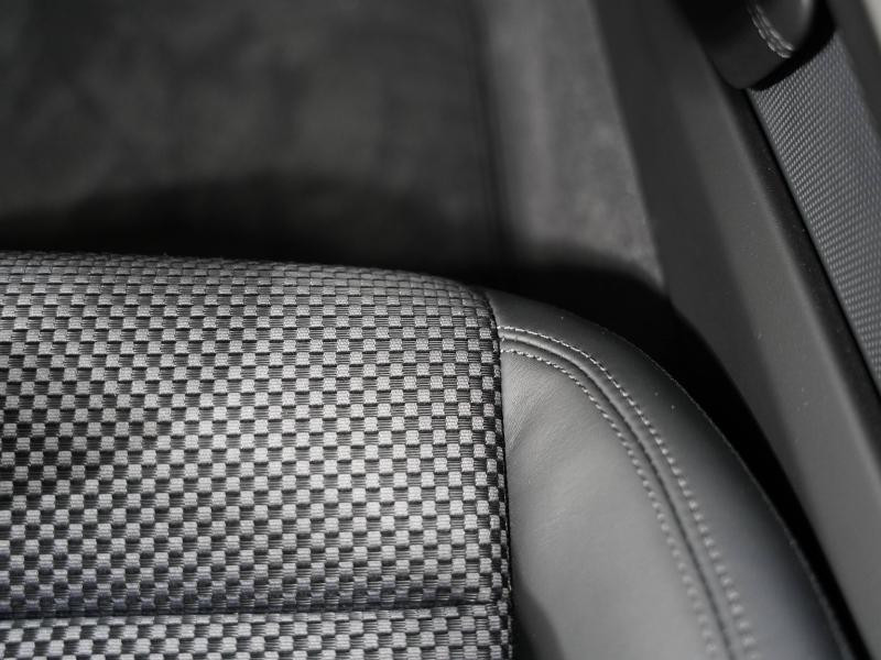 Used PORSCHE 911 Coupe 3.0 450ch S PDK 2025 Jaune Racing € 179900 in Lesménils