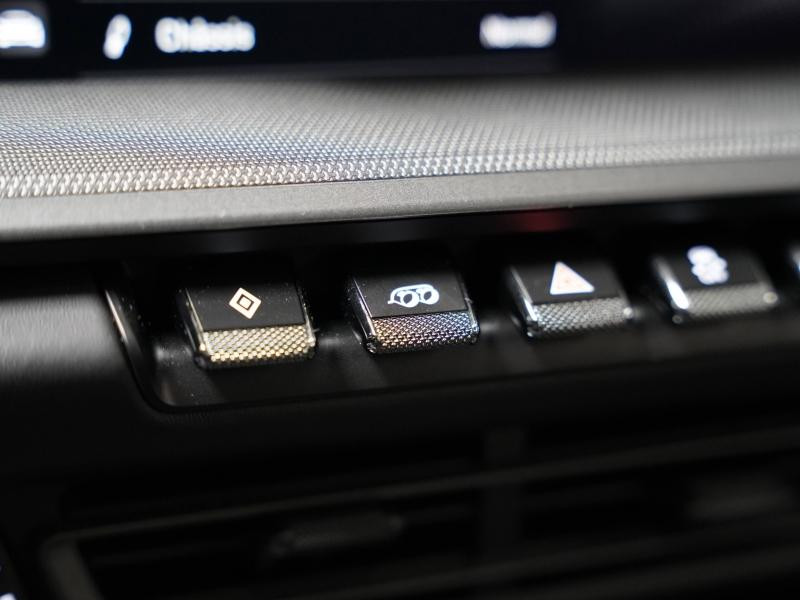 Used PORSCHE 911 Coupe 3.0 450ch S PDK 2025 Jaune Racing € 179900 in Lesménils