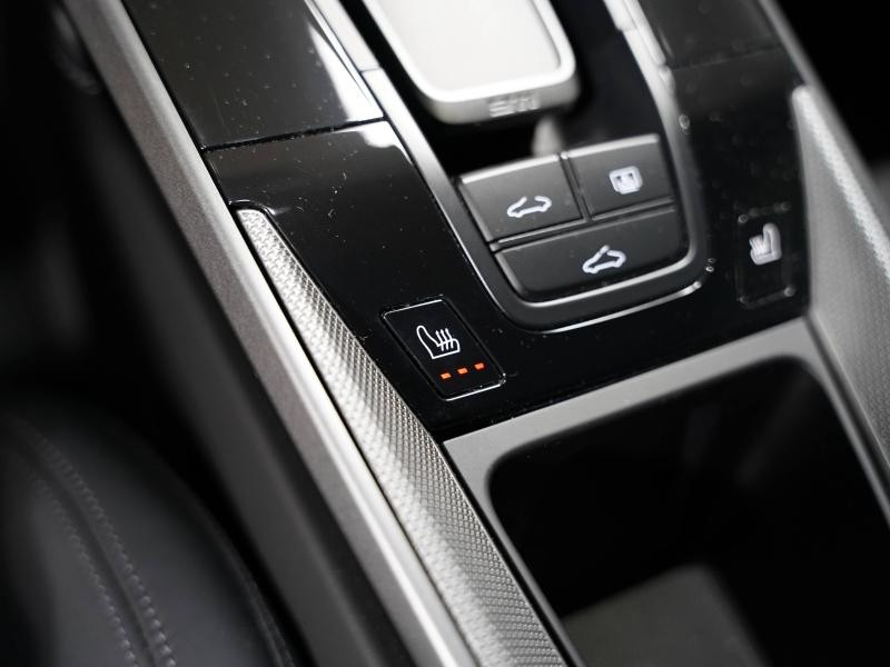 Used PORSCHE 911 Coupe 3.0 450ch S PDK 2025 Jaune Racing € 179900 in Lesménils