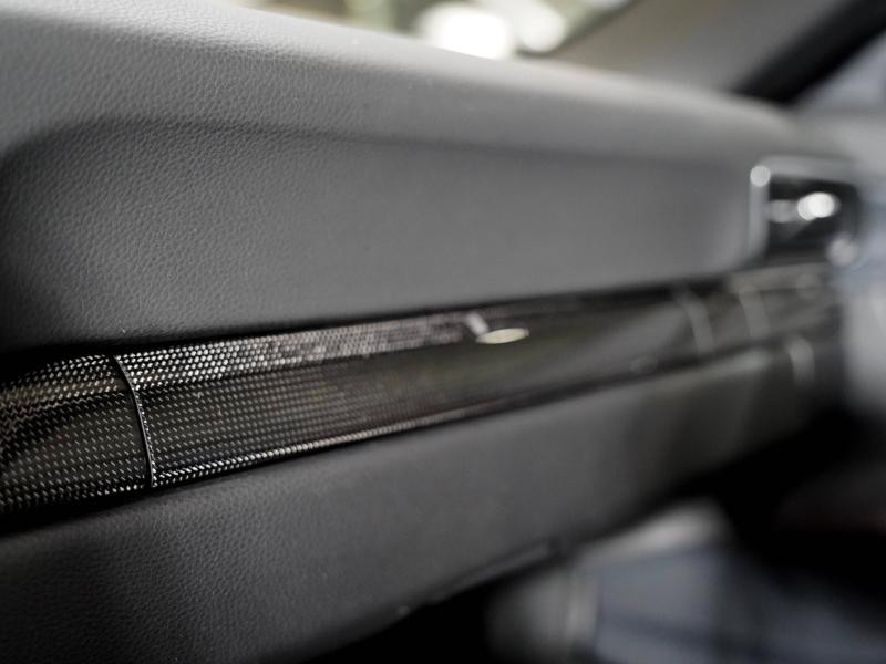 Used PORSCHE 911 Coupe GT3 2014 Blanc € 119900 in Lesménils