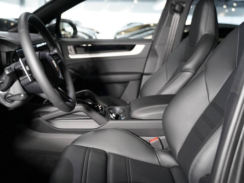 Occasion PORSCHE Cayenne 3.0 V6 470ch E-Hybrid 2025  129900 € à Lesménils