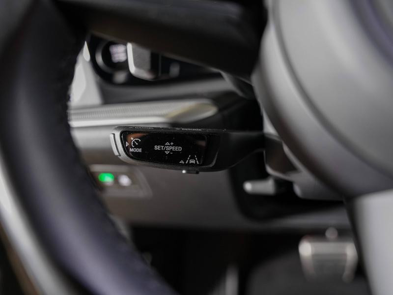 Used PORSCHE Cayenne Coupé 3.0 V6 519ch S E-Hybrid 2024 Gris Quartzite Métallisée € 124900 in Lesménils