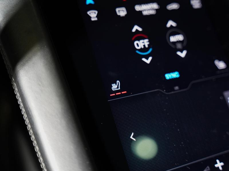 Used PORSCHE Taycan 476ch avec batterie performance plus MY22 2022 Gris Dolomite métallisé € 58900 in Lesménils