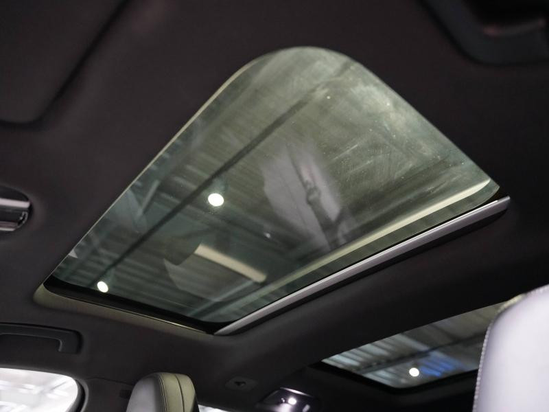 Occasion PORSCHE Panamera Spt Turismo 3.0 V6 462ch 4 E-Hybrid Euro6d-T 19cv 2019 Gris Volcano 69900 € à Lesménils