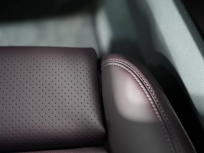 Occasion PORSCHE Macan 516ch 4S MY25 2025 Provence 95900 € à Lesménils