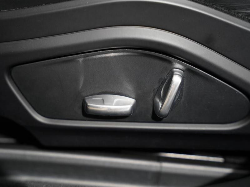 Occasion PORSCHE Panamera Spt Turismo 3.0 V6 462ch 4 E-Hybrid Euro6d-T 19cv 2019 Gris Volcano 69900 € à Lesménils