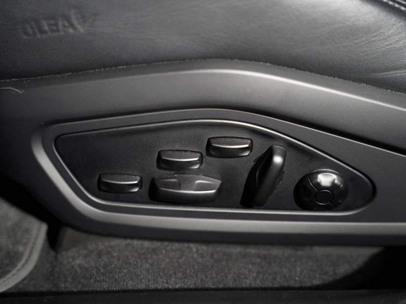 Used PORSCHE Taycan 761ch Turbo S MY21 2021 Bleu Gentiane métallisé € 89900 in Lesménils