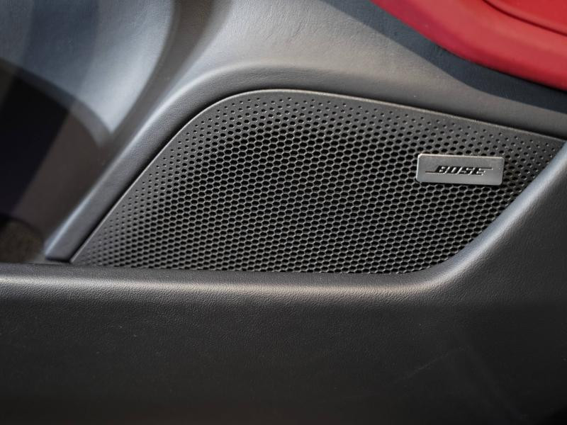 Used PORSCHE Taycan 571ch 4S avec batterie performance plus MY22 2022 Noir € 64900 in Lesménils