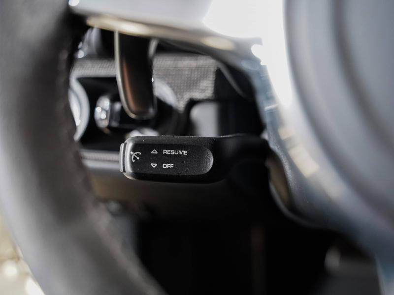 Used PORSCHE 911 Coupe GT3 2014 Blanc € 119900 in Lesménils