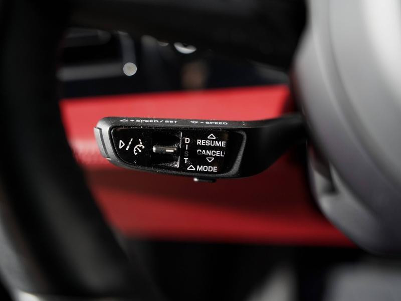 Used PORSCHE Taycan 571ch 4S avec batterie performance plus MY22 2022 Noir € 64900 in Lesménils