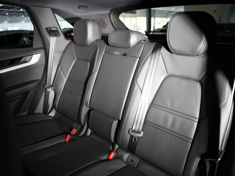 Occasion PORSCHE Cayenne 3.0 V6 470ch E-Hybrid 2025  129900 € à Lesménils