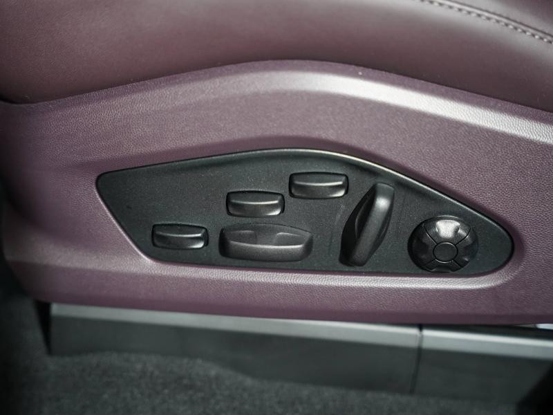 Occasion PORSCHE Macan 516ch 4S MY25 2025 Provence 95900 € à Lesménils