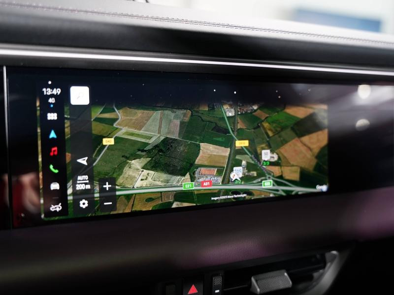 Occasion PORSCHE Macan 516ch 4S MY25 2025 Provence 95900 € à Lesménils