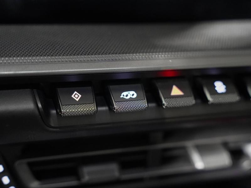 Used PORSCHE 911 Cabriolet 3.0 450ch 4S PDK MY20 2019 Noir € 154900 in Lesménils