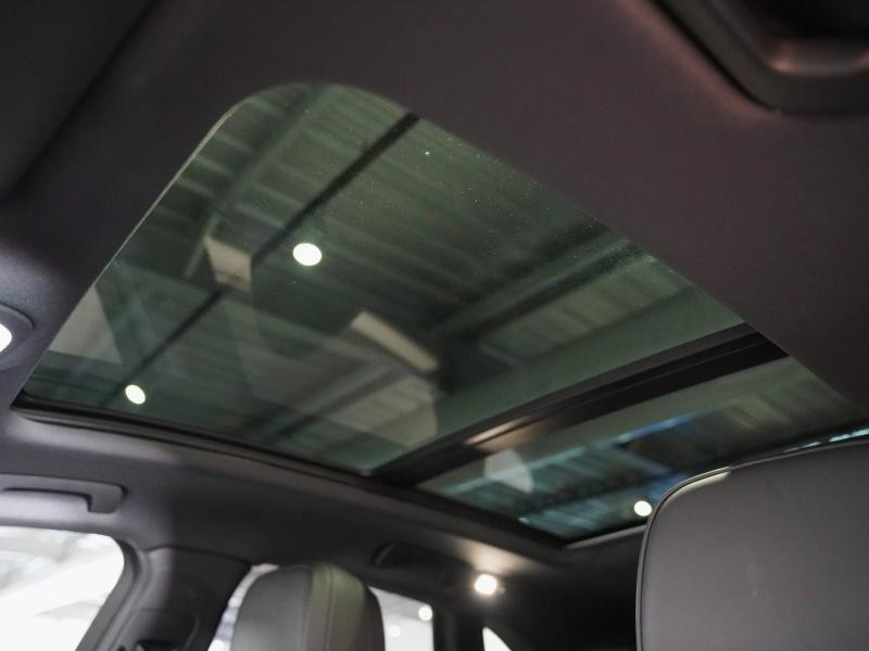 Occasion PORSCHE Macan 2.0 245ch PDK 2018 Blanc 62900 € à Lesménils