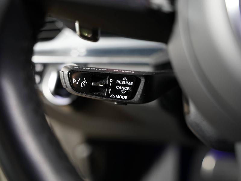 Used PORSCHE Panamera Spt Turismo 3.0 V6 462ch 4 E-Hybrid Euro6d-T 21cv 2021 Gris Dolomite € 87900 in Lesménils