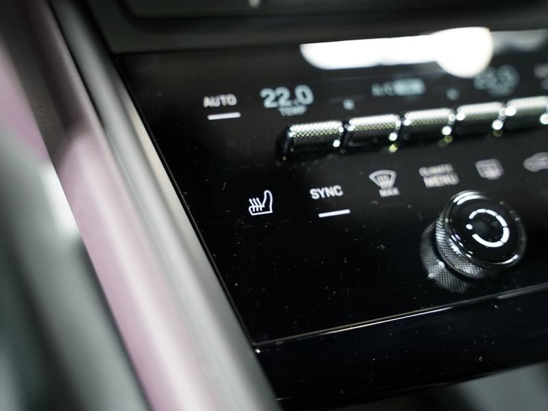 Occasion PORSCHE Macan 516ch 4S MY25 2025 Provence 95900 € à Lesménils