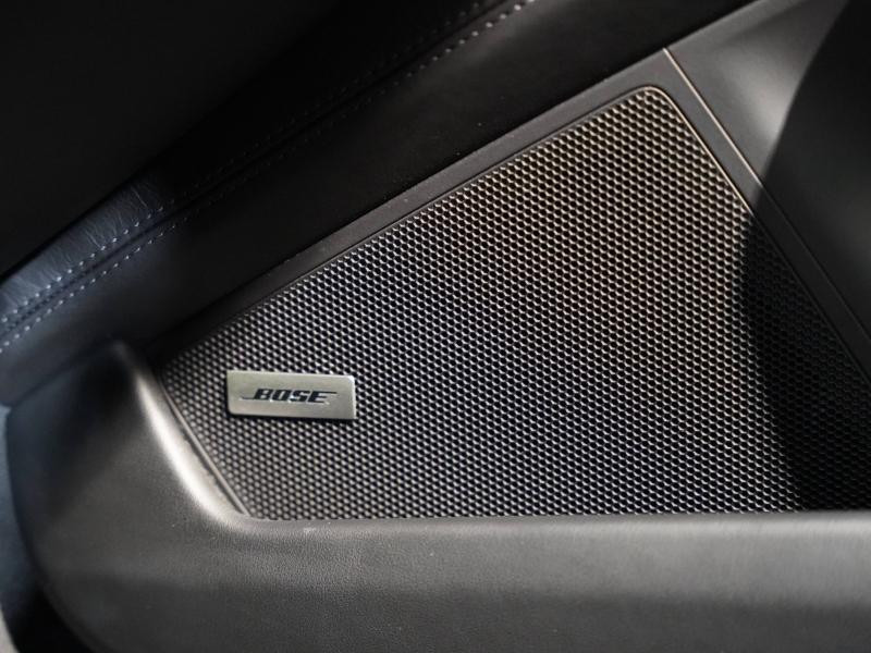 Used PORSCHE 911 Cabriolet 3.7 580ch Turbo PDK 2020 Bleu Nuit € 216900 in Lesménils