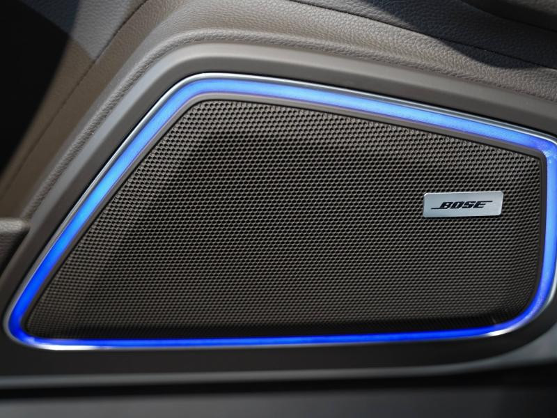 Occasion PORSCHE Panamera 3.0 V6 462ch 4 E-Hybrid 2018 Blanc Carrara 69900 € à Lesménils