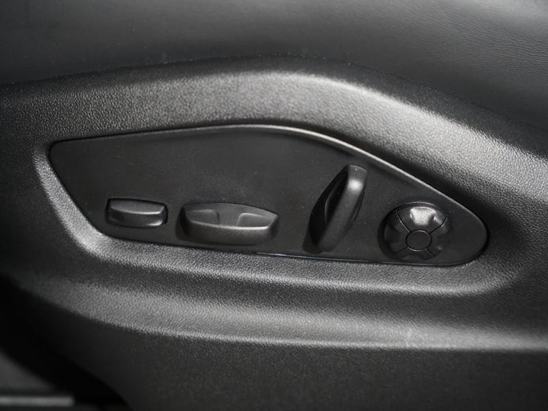 Occasion PORSCHE Cayenne Coupé 3.0 V6 470ch E-Hybrid 2025 Gris Quartzite Métallisée 127900 € à Lesménils