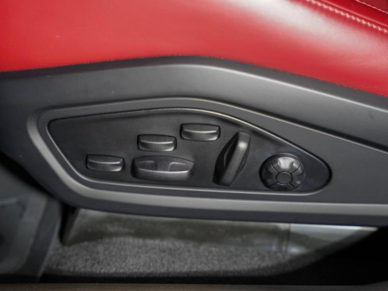 Used PORSCHE Taycan 571ch 4S avec batterie performance plus MY22 2022 Noir € 64900 in Lesménils