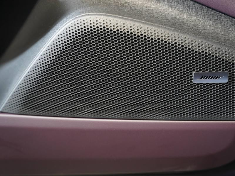 Occasion PORSCHE Macan 516ch 4S MY25 2025 Provence 95900 € à Lesménils