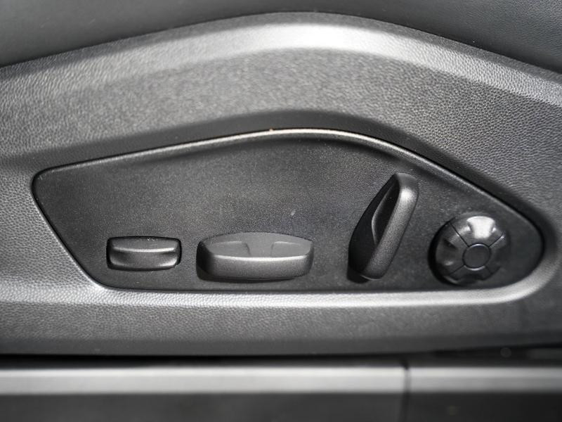 Used PORSCHE Macan 360ch 2024 Gris Dolomite métallisé € 84900 in Lesménils