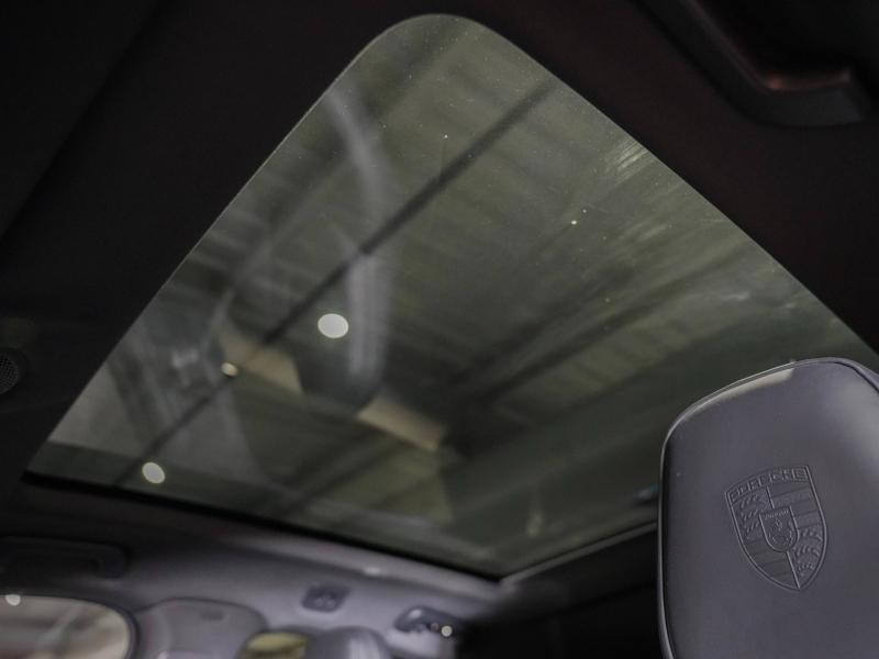 Used PORSCHE Cayenne Coupé 3.0 V6 519ch S E-Hybrid 2024 Gris Quartzite Métallisée € 124900 in Lesménils