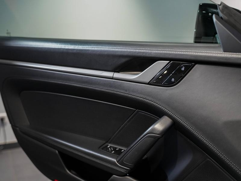 Used PORSCHE 911 Cabriolet 3.0 450ch 4S PDK MY20 2019 Noir € 154900 in Lesménils