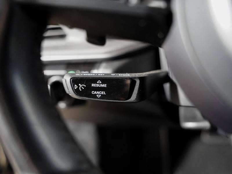 Used PORSCHE 911 Cabriolet 3.0 450ch 4S PDK MY20 2019 Noir € 154900 in Lesménils