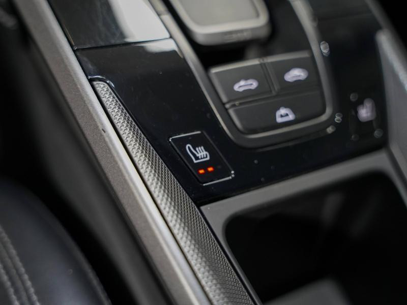 Used PORSCHE 911 Cabriolet 3.0 450ch 4S PDK MY20 2019 Noir € 154900 in Lesménils