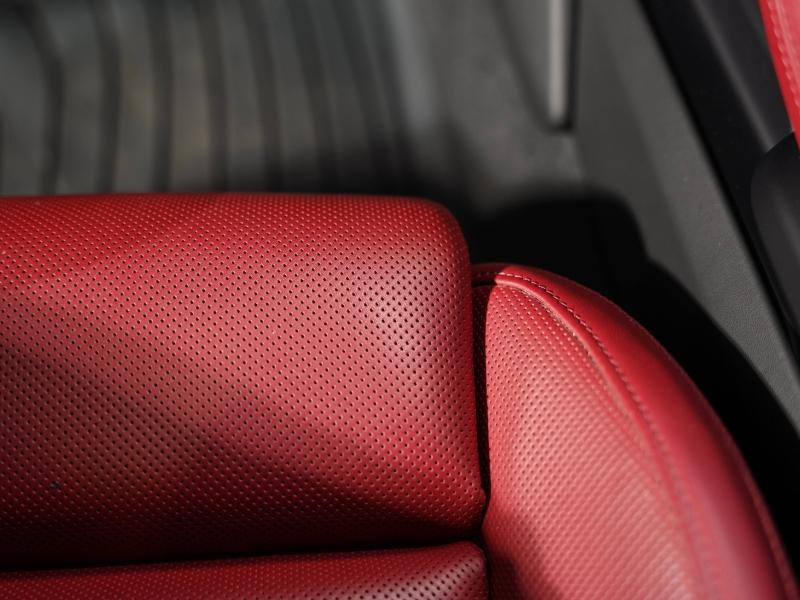 Used PORSCHE Taycan 571ch 4S avec batterie performance plus MY22 2022 Noir € 64900 in Lesménils