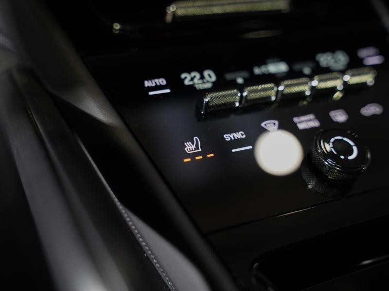 Used PORSCHE Cayenne Coupé 3.0 V6 519ch S E-Hybrid 2024 Gris Quartzite Métallisée € 124900 in Lesménils