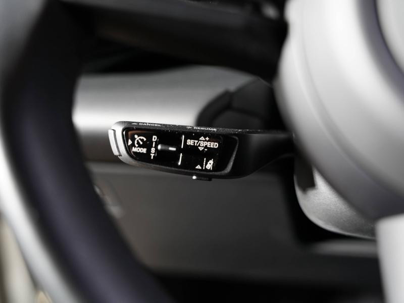 Used PORSCHE Macan 360ch 2024 Gris Dolomite métallisé € 84900 in Lesménils