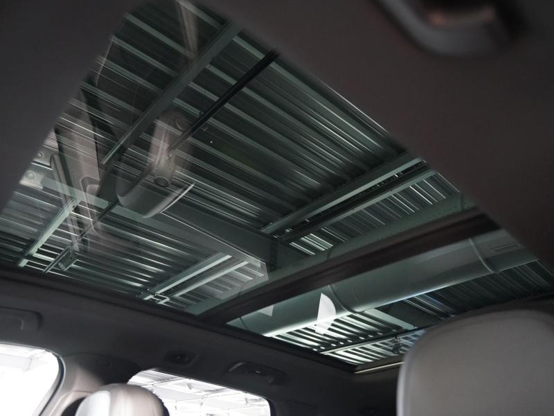 Occasion PORSCHE Cayenne 3.0 462ch E-Hybrid 2019 Noir Intense 65900 € à Lesménils