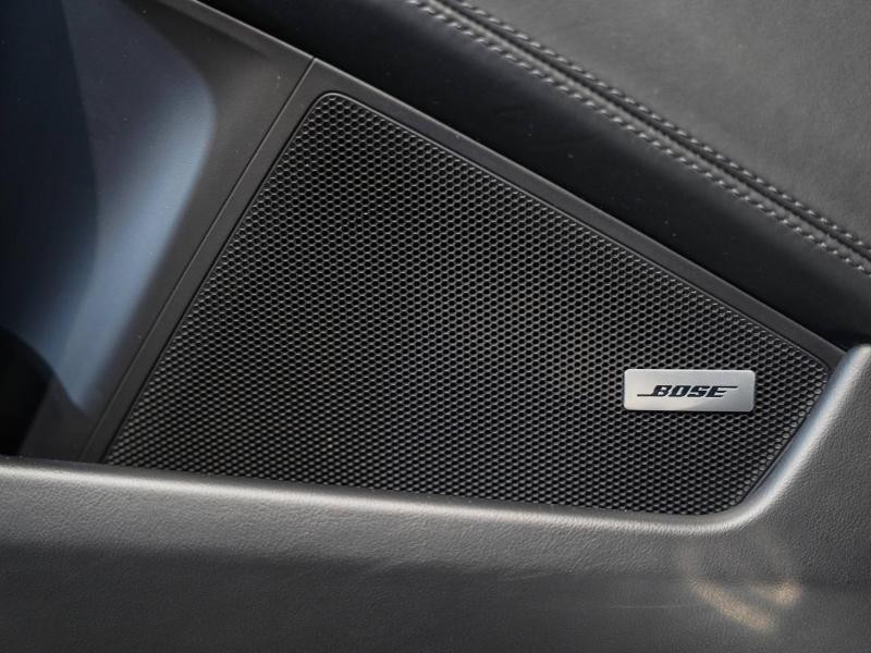 Used PORSCHE 911 Cabriolet 3.0 450ch 4S PDK MY20 2019 Noir € 154900 in Lesménils