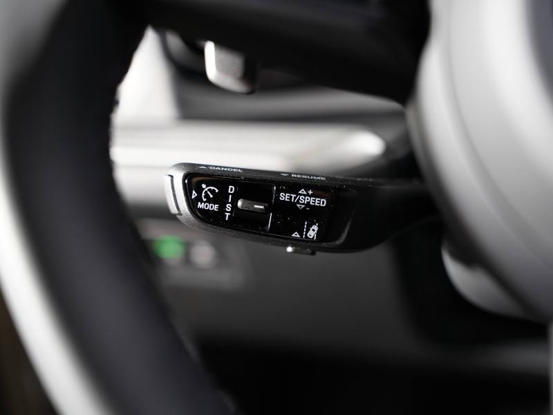 Occasion PORSCHE Cayenne 3.0 V6 470ch E-Hybrid 2025  129900 € à Lesménils