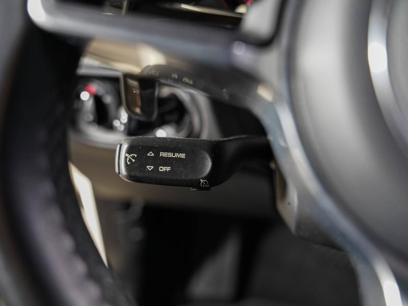 Occasion PORSCHE Macan 2.0 245ch PDK 2018 Blanc 62900 € à Lesménils