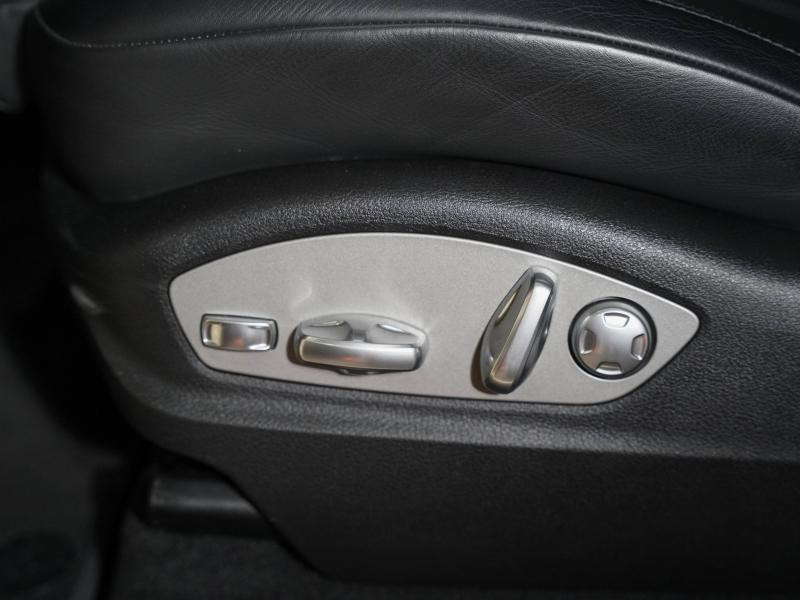 Occasion PORSCHE Macan 2.0 245ch PDK 2018 Blanc 62900 € à Lesménils