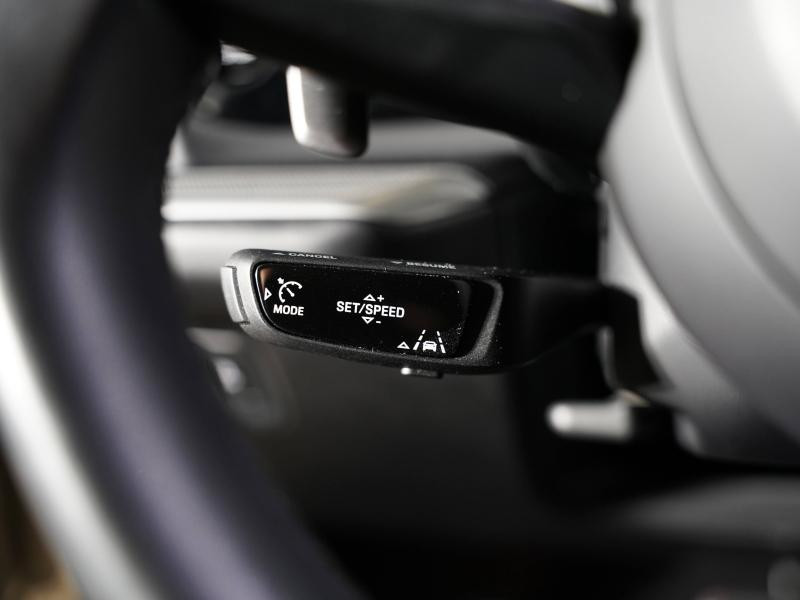 Used PORSCHE Cayenne Coupé 3.0 V6 519ch S E-Hybrid 2024 Gris Quartzite Métallisée € 104900 in Lesménils