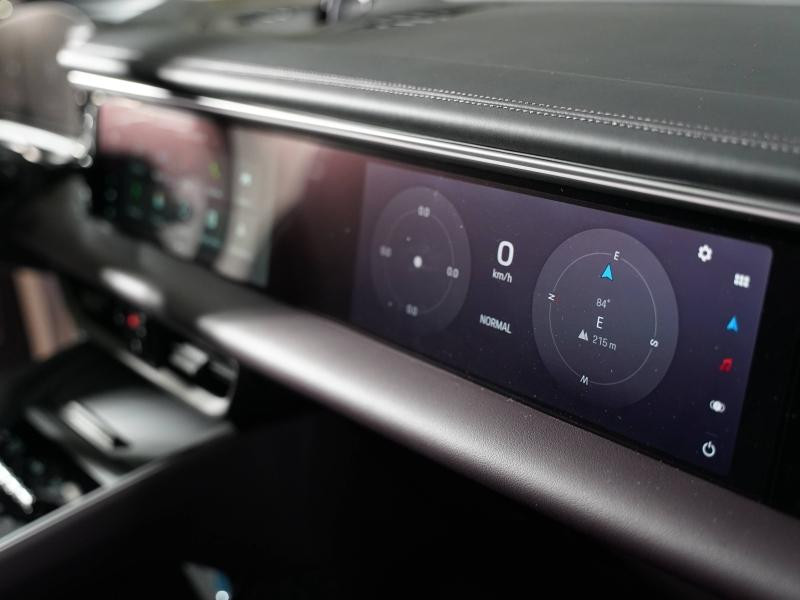 Occasion PORSCHE Macan 516ch 4S MY25 2025 Provence 95900 € à Lesménils