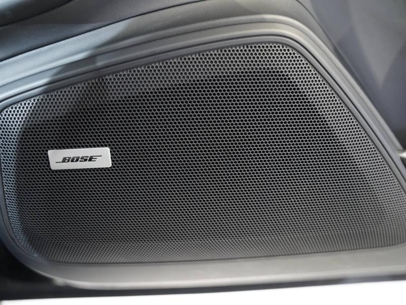 Occasion PORSCHE Panamera Spt Turismo 3.0 V6 462ch 4 E-Hybrid Euro6d-T 19cv 2019 Gris Volcano 69900 € à Lesménils