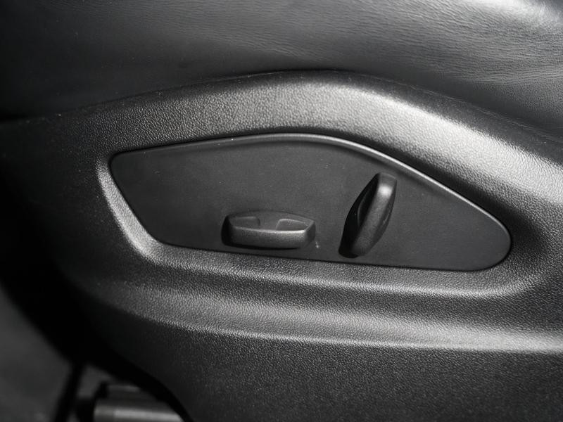 Used PORSCHE Cayenne Coupé 3.0 V6 519ch S E-Hybrid 2024 Gris Quartzite Métallisée € 104900 in Lesménils