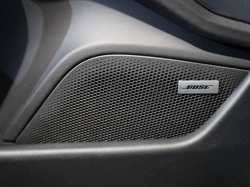 Used PORSCHE Taycan 476ch avec batterie performance plus MY22 2022 Gris Dolomite métallisé € 58900 in Lesménils