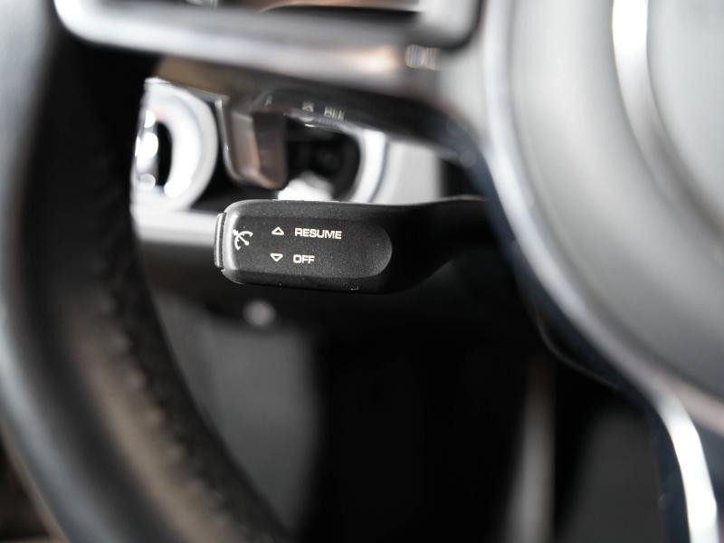 Occasion PORSCHE 911 Coupe 3.0 420ch 4S PDK 2017 Gris Quartz 106900 € à Lesménils