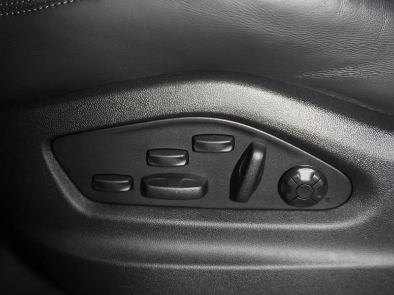 Used PORSCHE Cayenne Coupé 3.0 V6 519ch S E-Hybrid 2024 Gris Quartzite Métallisée € 124900 in Lesménils